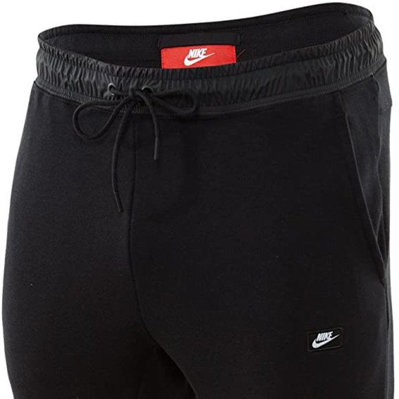 nike mens nsw modern jogger sweatpants